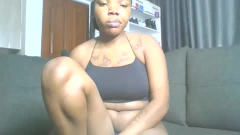 tasha online show from 09-15-25, 07:52