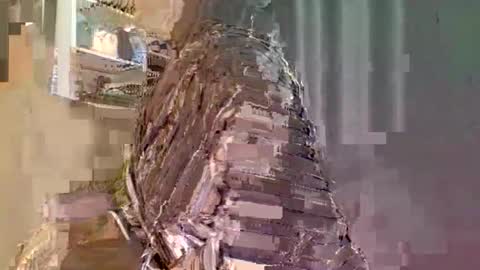 tasha online show from 10-21-25, 05:30