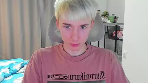 Snapshot of vibemygirl chatting on 10-08-25, 07:50 vibemygirl online show from 10-08-25, 07:50