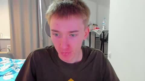 vibemygirl online show from 01-07-26, 07:55