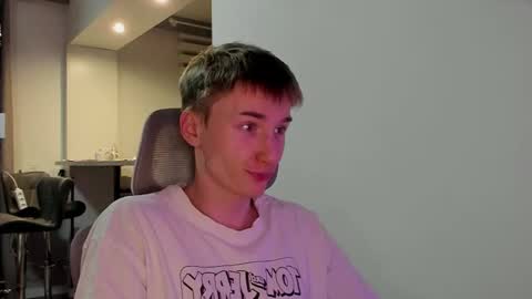 vibemygirl online show from 02-11-26, 12:43