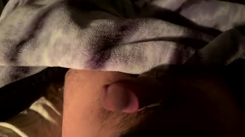 vibes456 online show from 01-10-25, 06:31