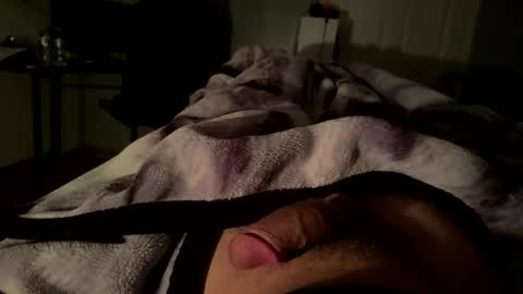 vibes456 online show from 01-12-25, 08:25