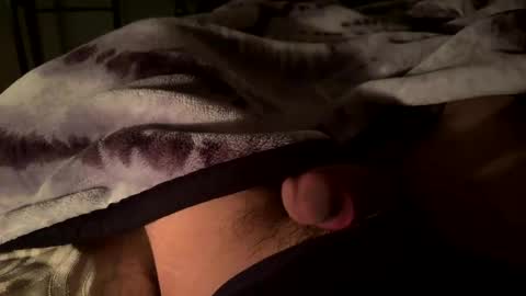 vibes456 online show from 01-25-25, 07:06