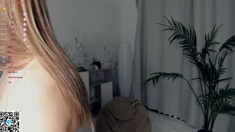 Mikky online show from 12-09-24, 08:23