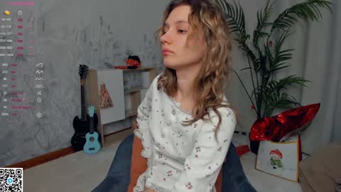 Mikky online show from 12-25-24, 09:00