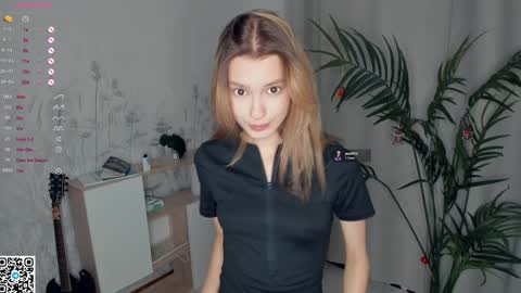 Mikky online show from 12-26-24, 08:21