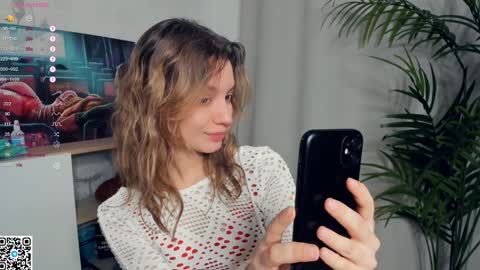 Mikky online show from 01-23-25, 07:32