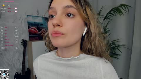 Mikky online show from 02-02-25, 11:08