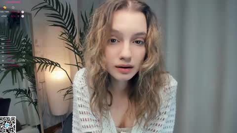 Mikky online show from 02-13-25, 08:06