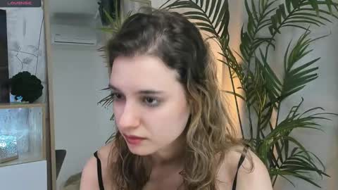 Mikky online show from 02-28-25, 11:25