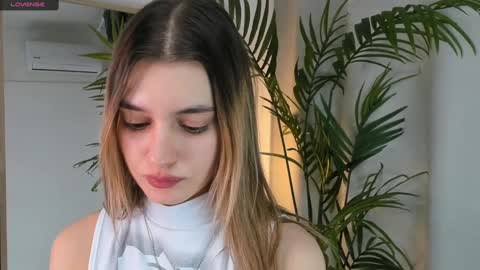 Mikky online show from 03-10-25, 07:10