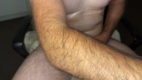 Vibez4days online show from 02-09-26, 06:56