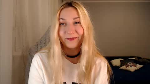 Amelia online show from 12-21-25, 05:31