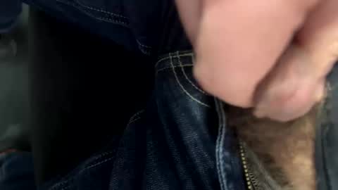 Vibralove online show from 01-31-25, 07:18