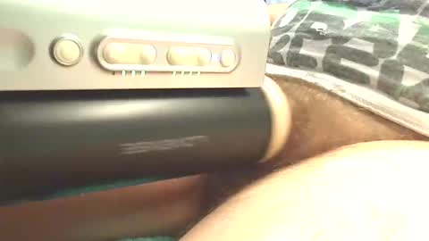 Vibralove online show from 09-22-25, 05:53