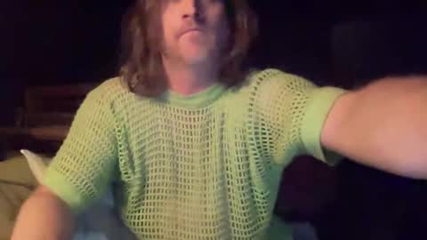 Snapshot of vibrantwhimsy chatting on 12-01-25, 08:52 vibrantwhimsy online show from 12-01-25, 08:52