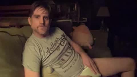 vibrantwhimsy online show from 02-14-26, 11:18