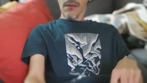 vic4tens online show from 05-19-26, 07:15