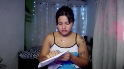 vic_nahomic online show from 11-01-25, 01:57