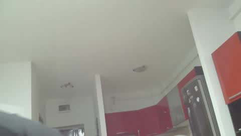 Snapshot of vicandmira chatting on 10-19-25, 03:56 vicandmira online show from 10-19-25, 03:56