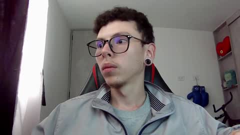 Snapshot of vicent_brais chatting on 12-03-24, 11:22 Vicent Brais online show from 12-03-24, 11:22