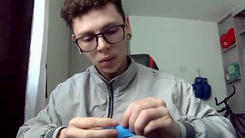 Snapshot of vicent_brais chatting on 12-04-24, 12:47 Vicent Brais online show from 12-04-24, 12:47