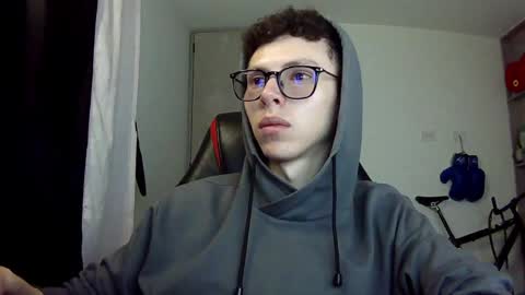 Snapshot of vicent_brais chatting on 12-07-24, 02:09 Vicent Brais online show from 12-07-24, 02:09