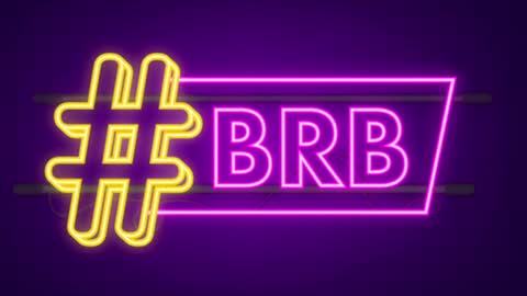 Snapshot of vicent_brais chatting on 12-18-24, 05:48 Vicent Brais online show from 12-18-24, 05:48