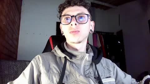 Snapshot of vicent_brais chatting on 01-24-25, 11:02 Vicent Brais online show from 01-24-25, 11:02