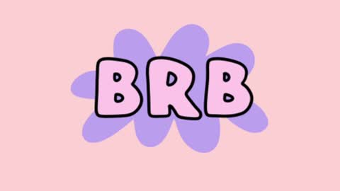 Snapshot of vicent_brais chatting on 01-25-25, 02:04 Vicent Brais online show from 01-25-25, 02:04