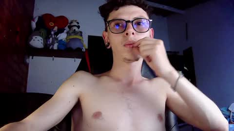 Snapshot of vicent_brais chatting on 01-27-25, 09:22 Vicent Brais online show from 01-27-25, 09:22