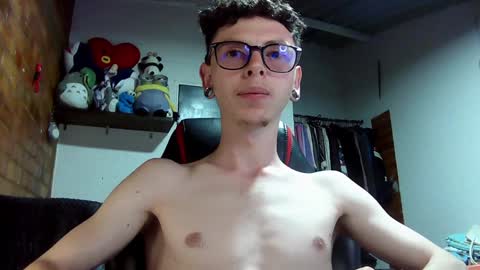 Snapshot of vicent_brais chatting on 01-28-25, 12:26 Vicent Brais online show from 01-28-25, 12:26