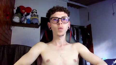 Snapshot of vicent_brais chatting on 01-28-25, 10:12 Vicent Brais online show from 01-28-25, 10:12