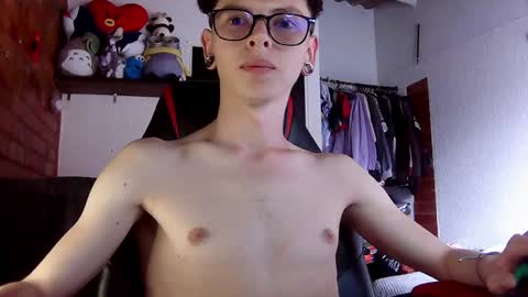 Snapshot of vicent_brais chatting on 01-30-25, 09:25 Vicent Brais online show from 01-30-25, 09:25