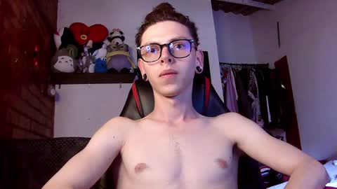 Snapshot of vicent_brais chatting on 01-31-25, 09:26 Vicent Brais online show from 01-31-25, 09:26