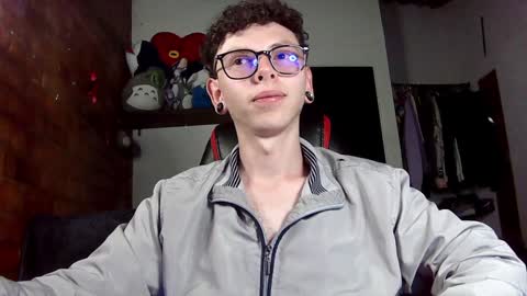 Snapshot of vicent_brais chatting on 02-02-25, 01:55 Vicent Brais online show from 02-02-25, 01:55