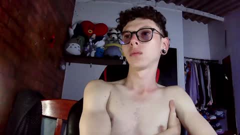 Snapshot of vicent_brais chatting on 02-03-25, 09:18 Vicent Brais online show from 02-03-25, 09:18