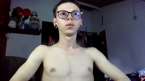 Snapshot of vicent_brais chatting on 02-04-25, 09:41 Vicent Brais online show from 02-04-25, 09:41