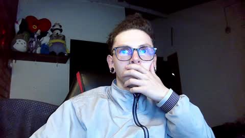 Snapshot of vicent_brais chatting on 02-05-25, 12:53 Vicent Brais online show from 02-05-25, 12:53