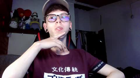 Snapshot of vicent_brais chatting on 02-05-25, 08:57 Vicent Brais online show from 02-05-25, 08:57