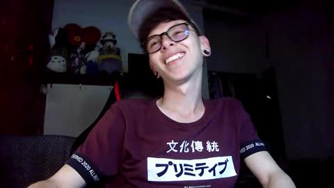 Snapshot of vicent_brais chatting on 02-06-25, 12:43 Vicent Brais online show from 02-06-25, 12:43