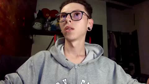 Snapshot of vicent_brais chatting on 02-07-25, 10:41 Vicent Brais online show from 02-07-25, 10:41