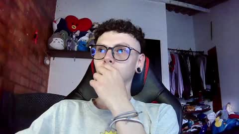 Snapshot of vicent_brais chatting on 02-08-25, 09:15 Vicent Brais online show from 02-08-25, 09:15