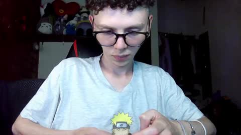 Snapshot of vicent_brais chatting on 02-09-25, 12:17 Vicent Brais online show from 02-09-25, 12:17