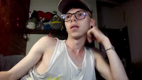 Snapshot of vicent_brais chatting on 02-11-25, 12:49 Vicent Brais online show from 02-11-25, 12:49