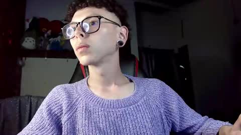 Snapshot of vicent_brais chatting on 02-13-25, 01:50 Vicent Brais online show from 02-13-25, 01:50