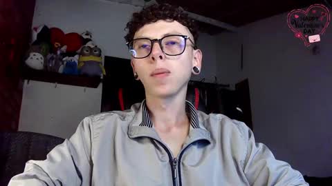 Snapshot of vicent_brais chatting on 02-14-25, 10:25 Vicent Brais online show from 02-14-25, 10:25