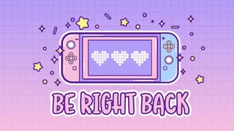 Snapshot of vicent_brais chatting on 02-15-25, 09:59 Vicent Brais online show from 02-15-25, 09:59