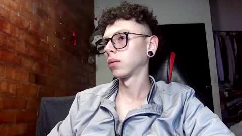 Snapshot of vicent_brais chatting on 02-18-25, 12:26 Vicent Brais online show from 02-18-25, 12:26